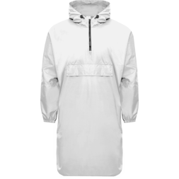 Дождевик анорак STAN с карманом, 61