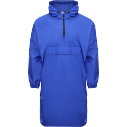 Дождевик анорак STAN с карманом, 61
