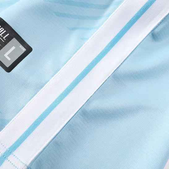 Комплект баскетбольной формы KELME CARTAMA 