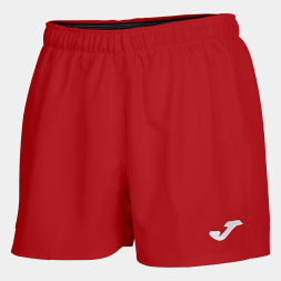 Шорты для регби JOMA SHORT HOOK  