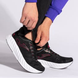 Спортивные брюки JOMA CHAMPIONSHIP VII  