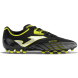 Бутсы Joma SCORE CUP SCOS2501AG