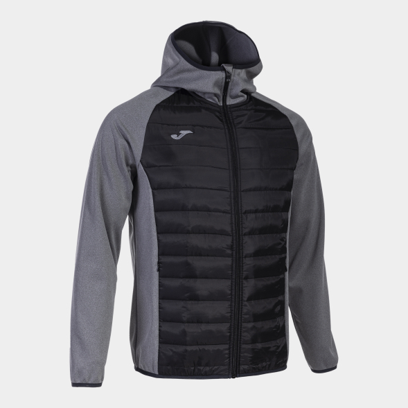 Куртка JOMA SOFT SHELL BERNA III  