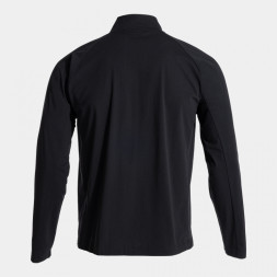 Жакет JOMA  COSTA MICRO  