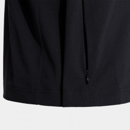 Жакет JOMA  COSTA MICRO  