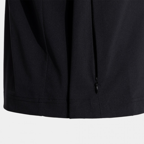 Жакет JOMA  COSTA MICRO  