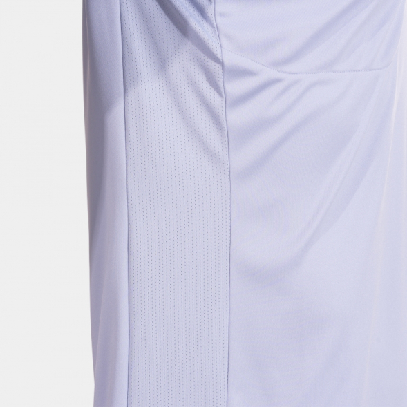 Футболка судейская JOMA REFEREE    