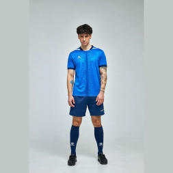 Комплект игровой формы KELME DINAMO