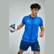 Комплект игровой формы KELME DINAMO