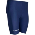 Лосины KELME MALLA CALENTADOR