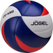 Мяч волейбольный JÖGEL JV-450