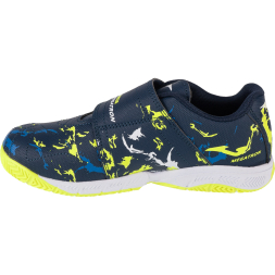 Футзалки JOMA MEGATRON JR