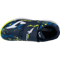 Футзалки JOMA MEGATRON JR