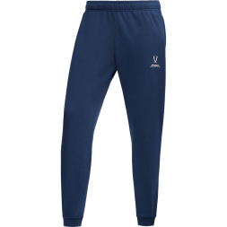 УЦЕНКА Брюки JOGEL ESSENTIAL Cotton Pants, темно-синий