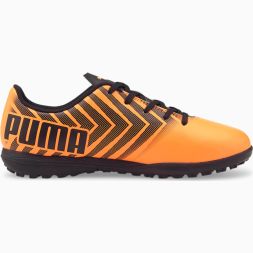 Шиповки PUMA TACTO II TT