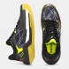 Гандбольные кроссовки JOMA V6 2 2501  