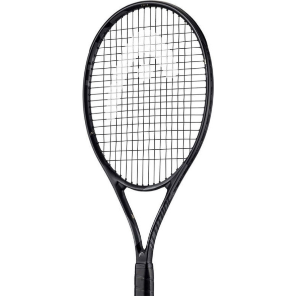 Ракетка для большого тенниса HEAD MX Attitude Elite Gr2 234753