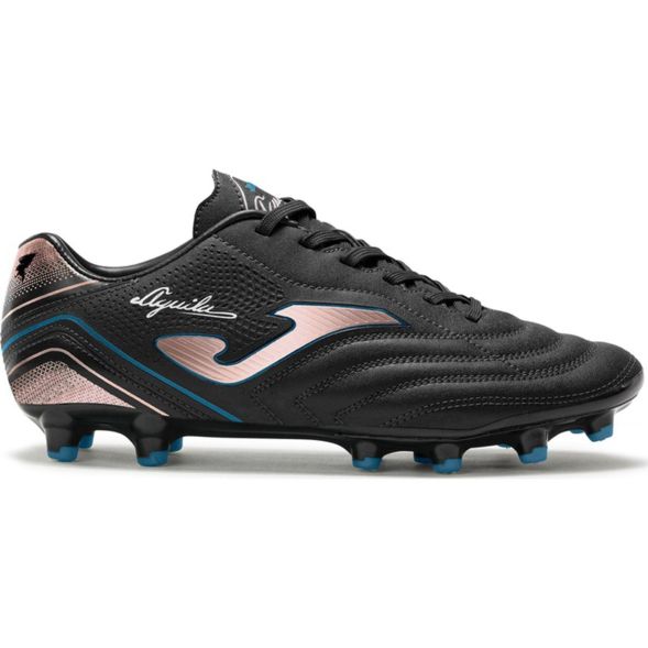 Бутсы JOMA AGUILA