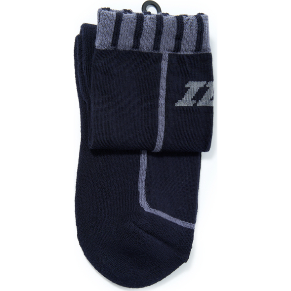 Носки IB Hockey IB-3, SH-IB-3-34-35