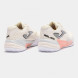 Теннисные кроссовки JOMA ROLAND LADY 2525 BEIGE