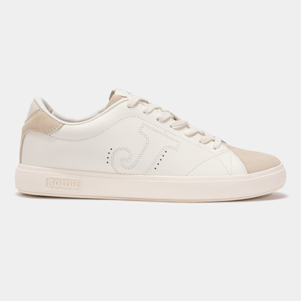 Ассортимент | C.OASIS MEN 2525 BEIGE