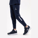 Брюки тренировочные JÖGEL CAMP 2 Training Pocket Pants Z4, темно-синий, детский