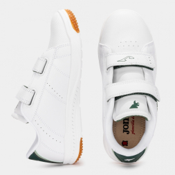 W.PLAY JR 2515 BLANCO CAQUI