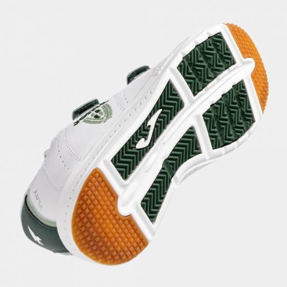 W.PLAY JR 2515 BLANCO CAQUI