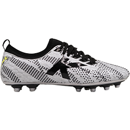 Бутсы KELME PULSE MG