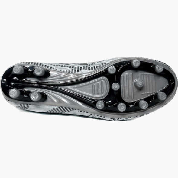 Бутсы KELME PULSE