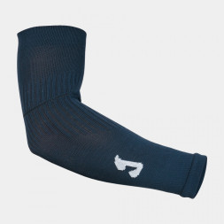 Ассортимент | Налокотники ARM WARMER Темно синий