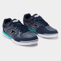 Ассортимент | TOP FLEX 2521 INDOOR