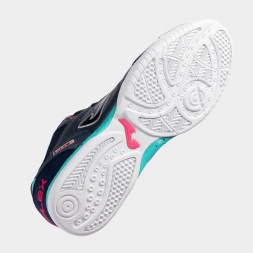 Ассортимент | TOP FLEX 2521 INDOOR