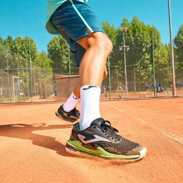 Ассортимент | ACE MEN 2501  