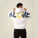 Худи KELME Hooded sweater 
