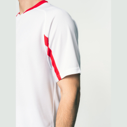 Форма игровая KELME UNION