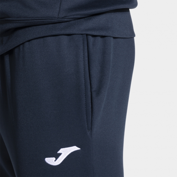 Спортивный костюм JOMA DANUBIO III