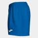 Шорты для регби JOMA SHORT HOOK  