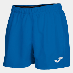 Шорты для регби JOMA SHORT HOOK  