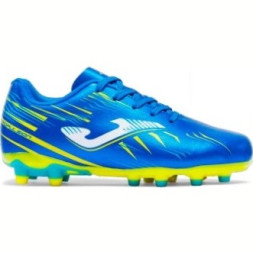 Шиповки JOMA PROPULSION ДЕТСКИЕ TF Синий