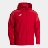 Дождевик JOMA CHAMPIONS VIII ROJO