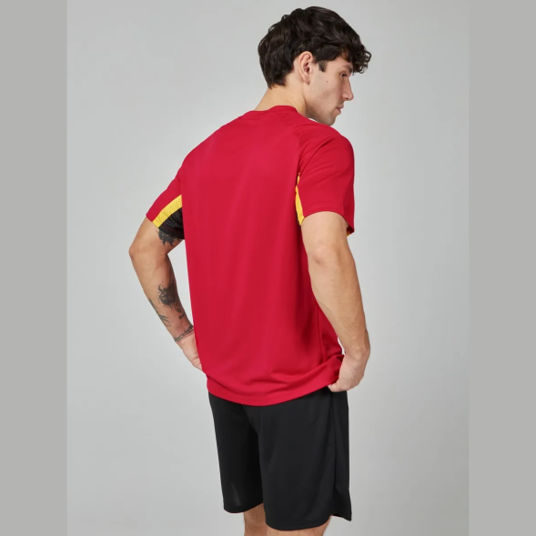 Комплект игровой формы FN Football Set