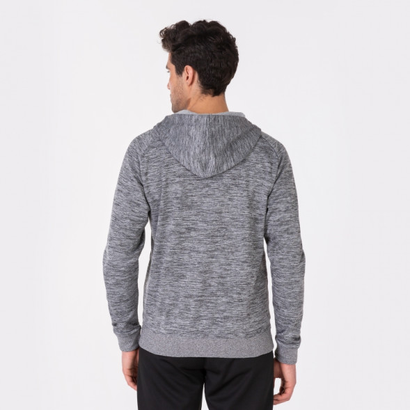 Джемпер с капюшоном JOMA COMBI