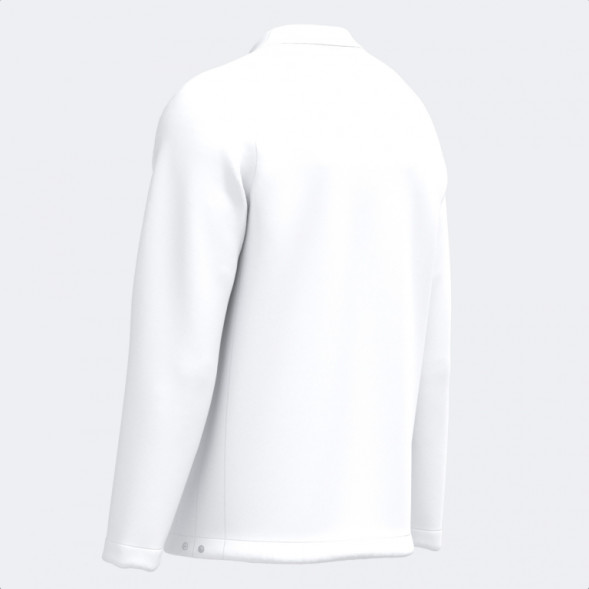 Жакет JOMA COSTA MICRO  