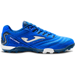Шиповки Joma MAXIMA MAXW2404TF