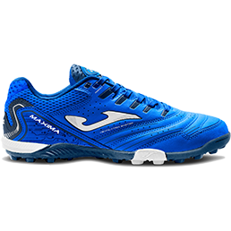 Шиповки JOMA MAXIMA