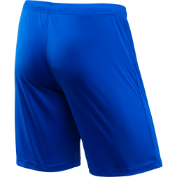 Шорты игровые JÖGEL CAMP Classic Shorts, синий/белый, детский