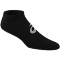 Носки ASICS INVISIBLE SOCK 3033B556-001