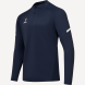 Джемпер тренировочный JÖGEL CAMP 2 Training Top, темно-синий