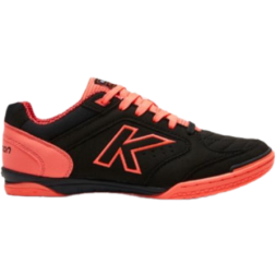 Бампы KELME PRECISION